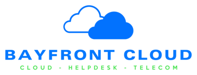 BayFront Cloud