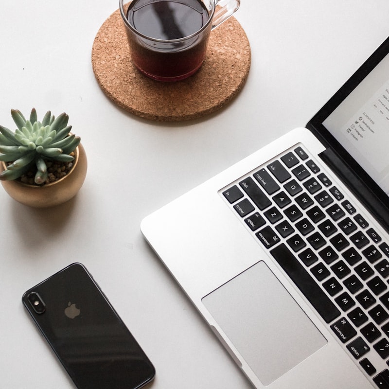 Business messaging and communication platform